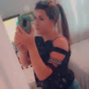 Meet your Posher, Jenn